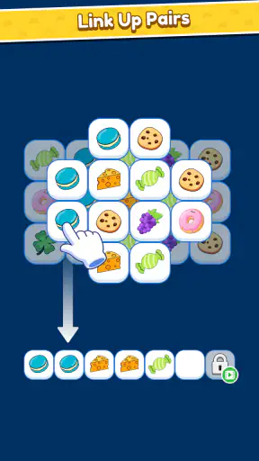 Offline Games: No WiFi or Data screenshot