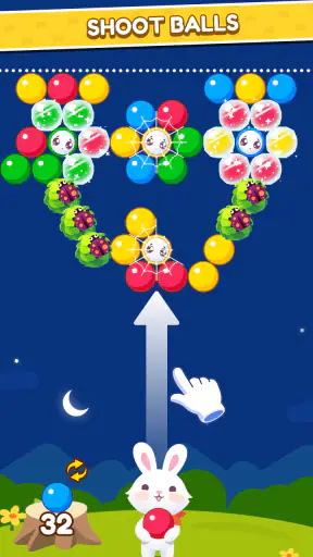 Offline Games: No WiFi or Data screenshot