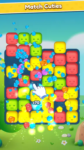 Offline Games: No WiFi or Data screenshot