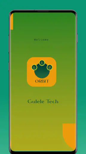 Orbit Tips screenshot