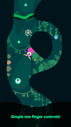 Ordia screenshot