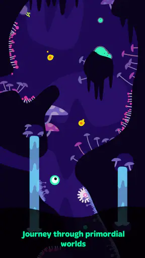 Ordia screenshot