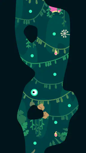 Ordia screenshot