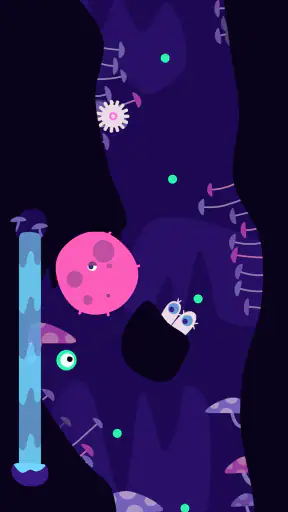 Ordia screenshot