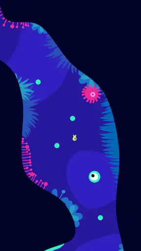 Ordia screenshot