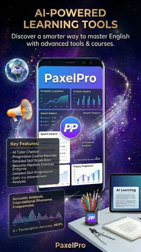 PaxelPro: All in One Tools screenshot