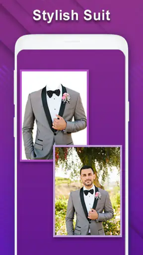 Photo Suite Editor screenshot