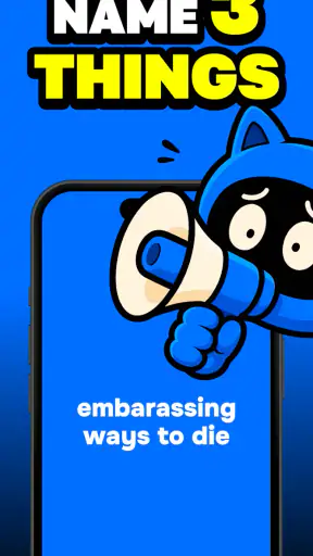 Picoboom: Imposter game online screenshot