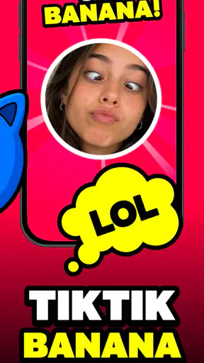 Picoboom: Imposter game online screenshot