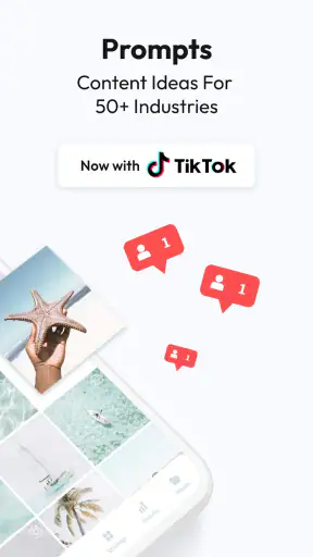 Plann: Preview for Instagram screenshot