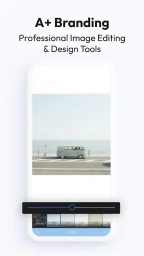 Plann: Preview for Instagram screenshot