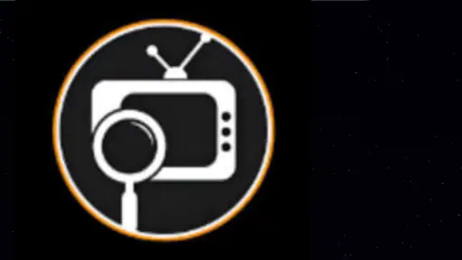 PlayFy:Sports TV screenshot