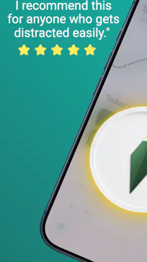 Prayr - Salah & Focus screenshot