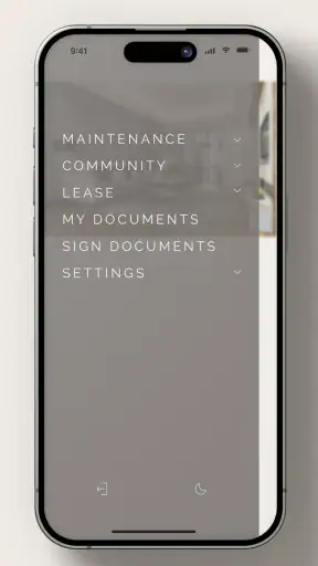 Relaam screenshot