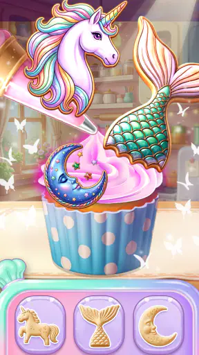 Restaurant - Cooking Games screenshot