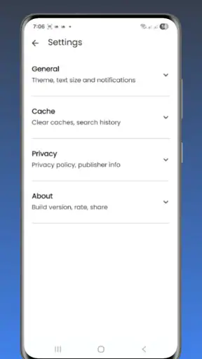 Royal Pro screenshot