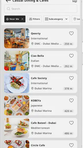 SAMSUNG ENTERTAINER screenshot