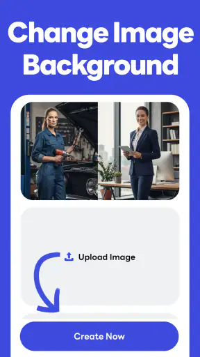 Seedream 4: AI Image Generator screenshot