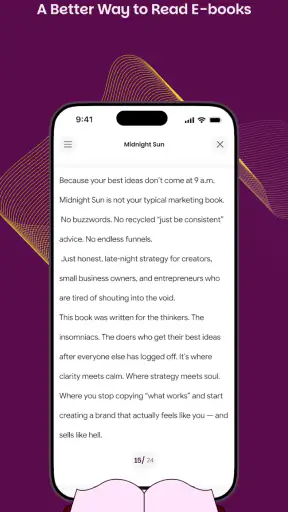 Selar: Access digital products screenshot