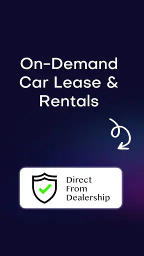 SelfDrive Mobility Car Rentals screenshot