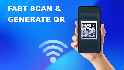 Show WiFi Password & WiFi List screenshot