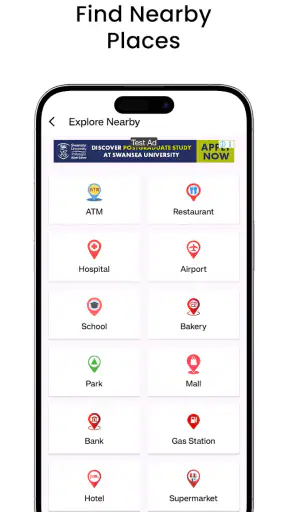 Sim Owner Details & Sim Info screenshot
