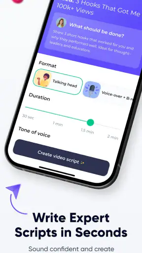 SMMHUB screenshot