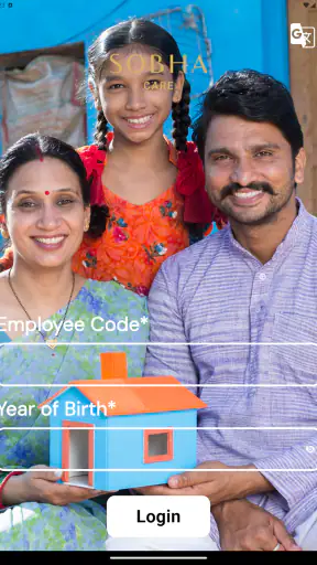 Sobha Care screenshot