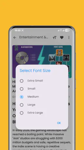 Suke Plus screenshot