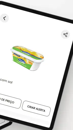 Super Save Preços mais baixos screenshot