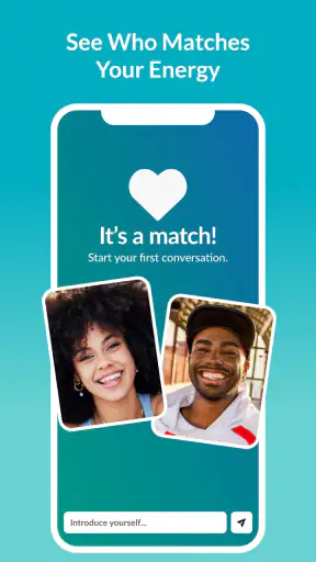 Tagged - الوفاء، دردشة، اللعوب screenshot