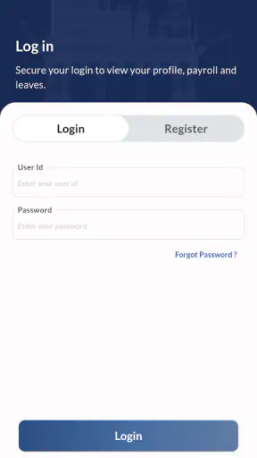 Target Engineering screenshot