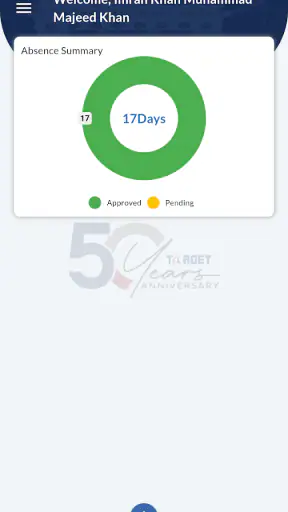 Target Engineering screenshot