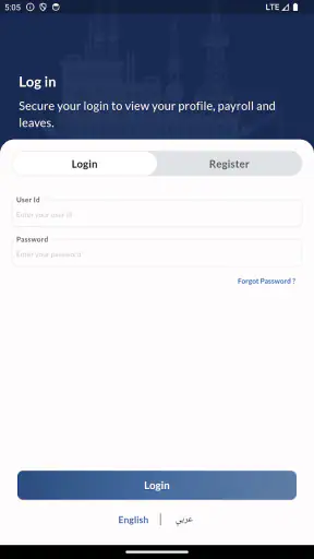 Target Engineering screenshot