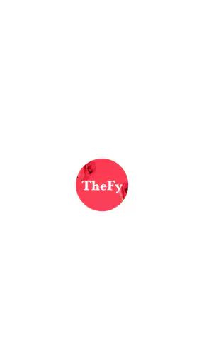 TheFy Premium screenshot