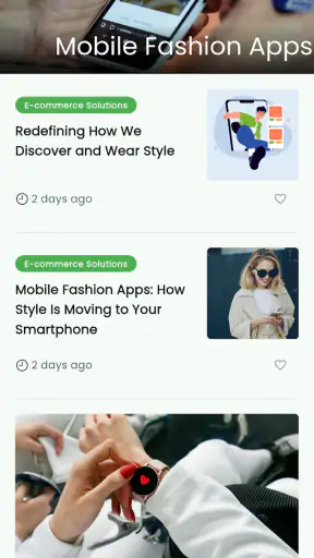 Tibeb Tad screenshot