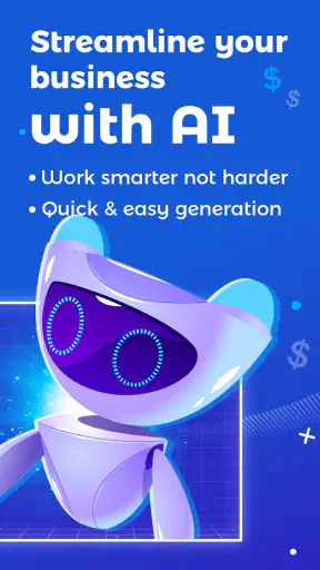 tool4seller: Amazon Seller App screenshot