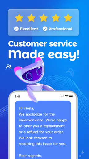 tool4seller: Amazon Seller App screenshot