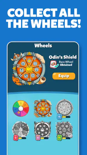 Trivia Crack Retro Quiz screenshot