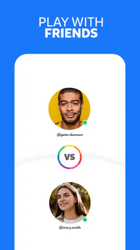 Trivia Crack: Smart Quiz Games screenshot