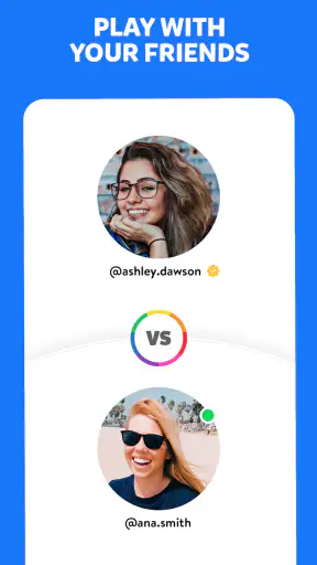 Trivia Crack Premium Quiz Game screenshot