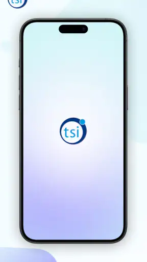 TSI Quality Services screenshot