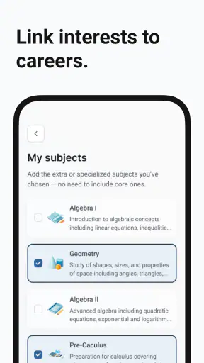 UAE SKILLS  مهارات الإمارات screenshot