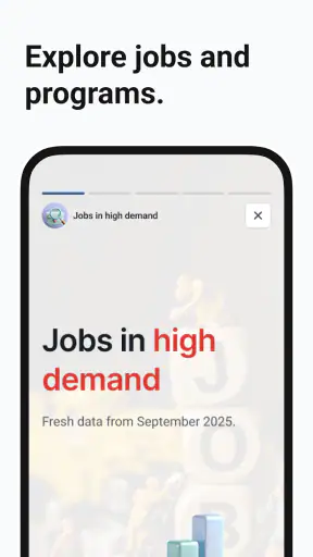 UAE SKILLS  مهارات الإمارات screenshot