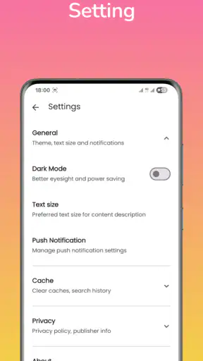 Urji Tips screenshot