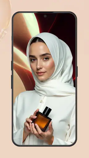 V Perfumes-Buy Perfumes Online screenshot