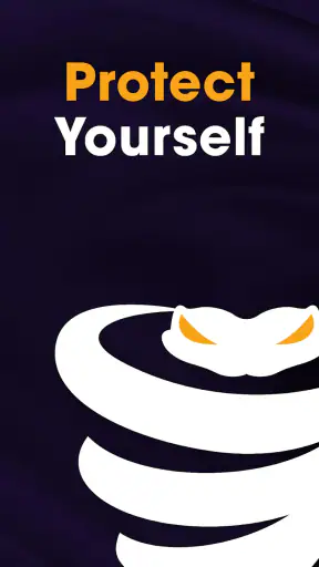 VyprVPN: Ultra-private VPN screenshot