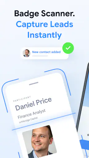 Wave Connect screenshot
