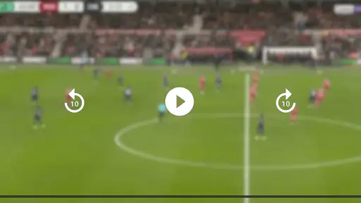 YSN TV مباريات اليوم screenshot
