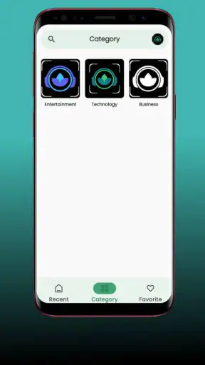 zema pro screenshot